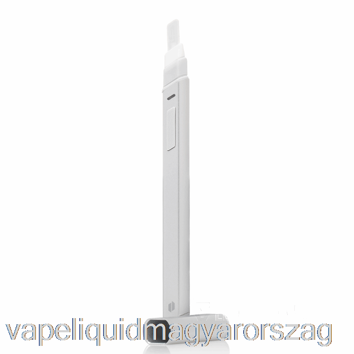 Puffco Hot Knife Pearl Vape Folyadék